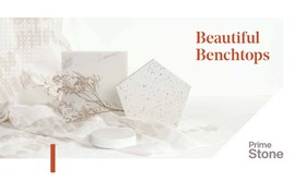 Prime Stone Catalogue