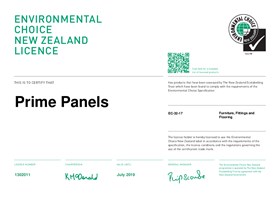 ECNZ Prime Panels licence 2018.pdf