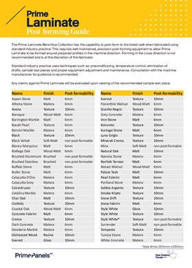 Laminate Postforming Guide.pdf