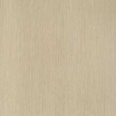 Sand Dune Quarter Cut