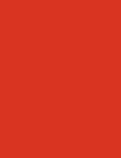 Tickle Me Red
