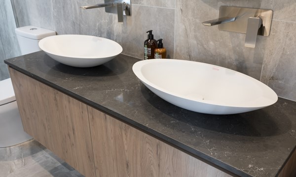 Prime Stone | Prime Panels