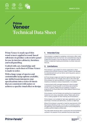 Prime Veneer Technical Data Sheet March 18.pdf