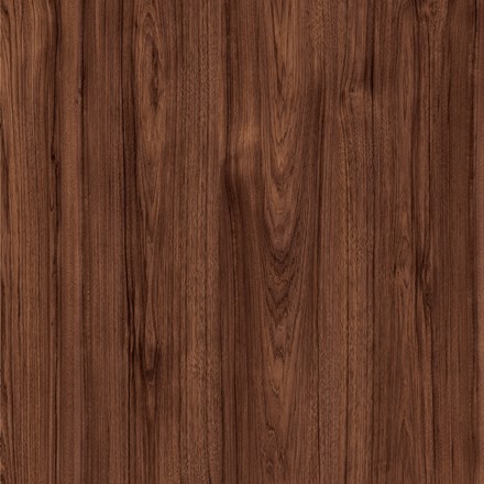 Hickory Walnut full sheet.jpg