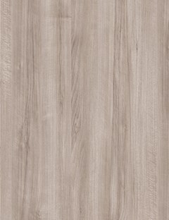 Ashen Walnut