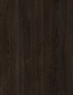 Black Forest Oak