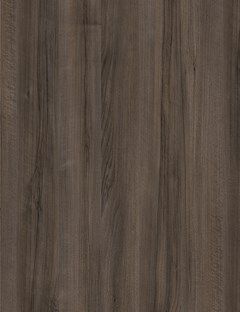 Charred Walnut