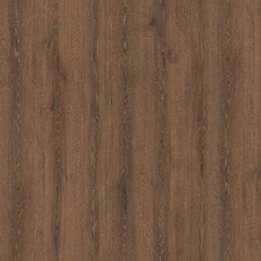 Smokey Oak