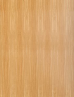 NZ Pale Rimu