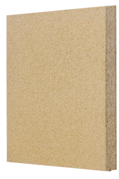 Standard Particleboard Types | Prime Panels