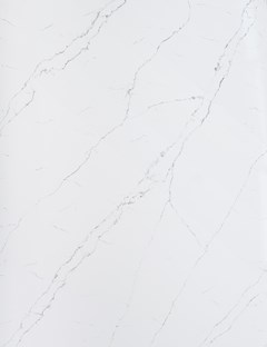 Finelli