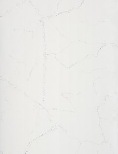 Colonnata