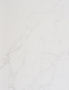 Calacatta Formosa Polished