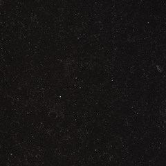 Artemis Polished