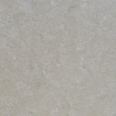 Apollo Polished
