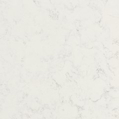 Athena Polished