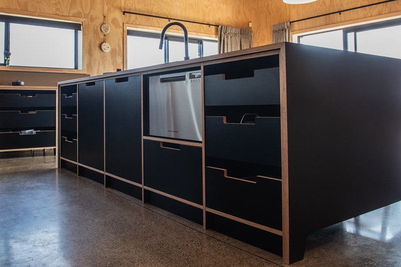 Can you kill a virus with a surface treatment? Prime Panels