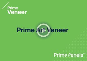 Prime Art Veneer