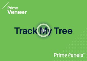 Track my tree