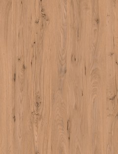 French Oak