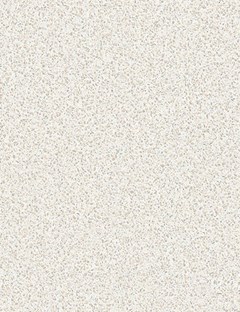 Pearl Fabrini