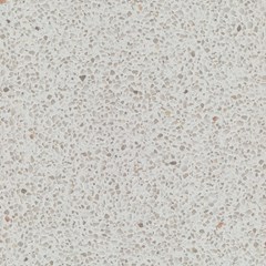 Norfolk Terrazzo
