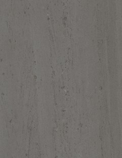 Tunisia Stone