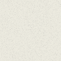 Mineralstone