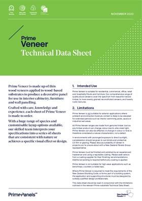Prime Veneer Technical Data Sheet.pdf