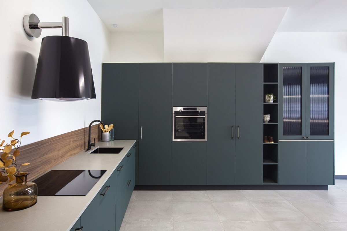 PL Wicked Soft-Matt Misco Joinery kitchen 3