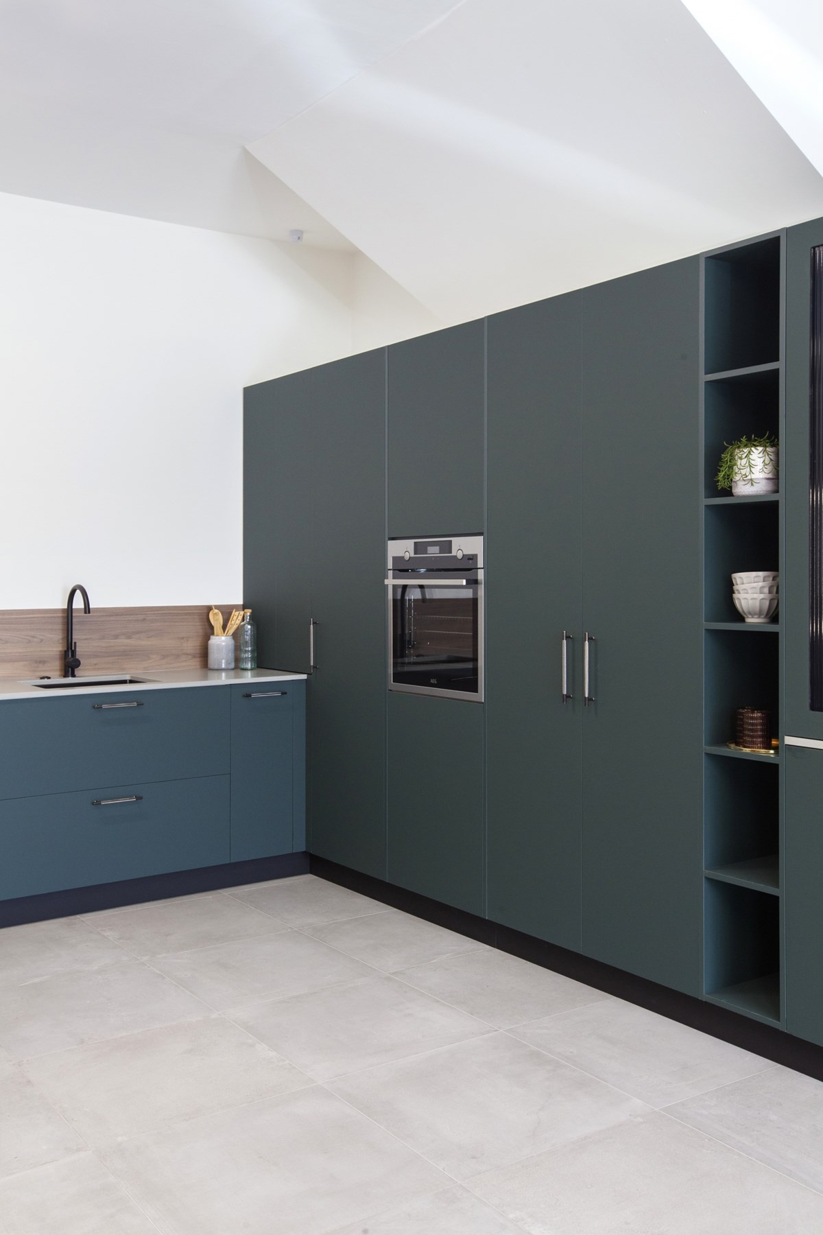 PL Wicked Soft-Matt Misco Joinery kitchen 4