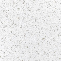 Piccolo Terrazzo