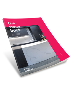 The Stone Book