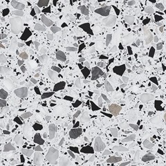 Ambio Terrazzo