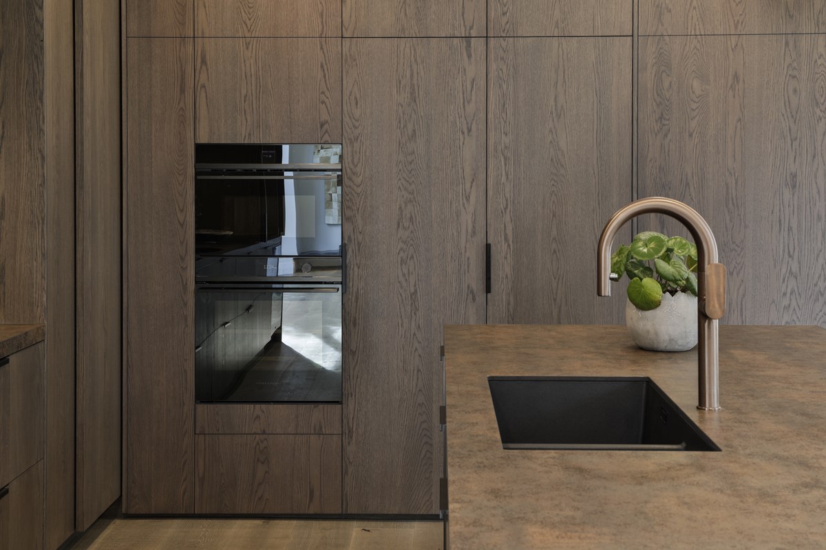 Prime Veneer AWO Planked, Gunnar Friese - Hewe Kitchens & Interiors (3)