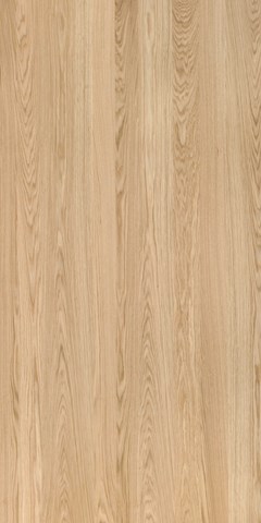 Toitū American White Oak