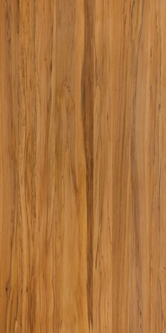 Toitū NZ Coloured Rimu