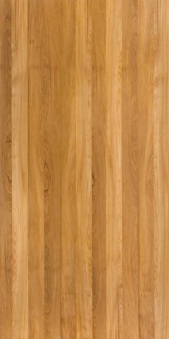 Toitū NZ Pale Rimu