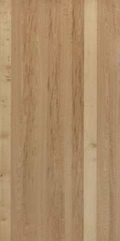 Toitū NZ Tawa