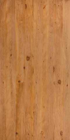 Toitū NZ Totara