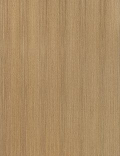 European Oak Quarter Cut