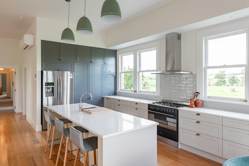 Prime Stone Classic Collection | Prime Panels