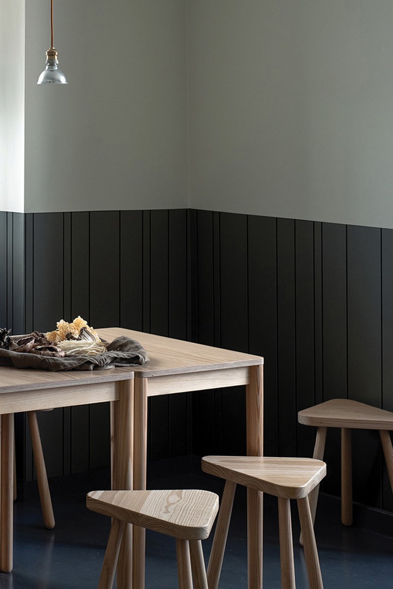 Prime Walls case studies Prime Panels