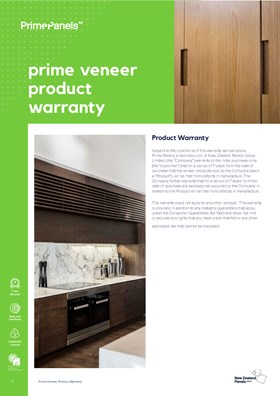 Prime Veneer warranty 2022.pdf