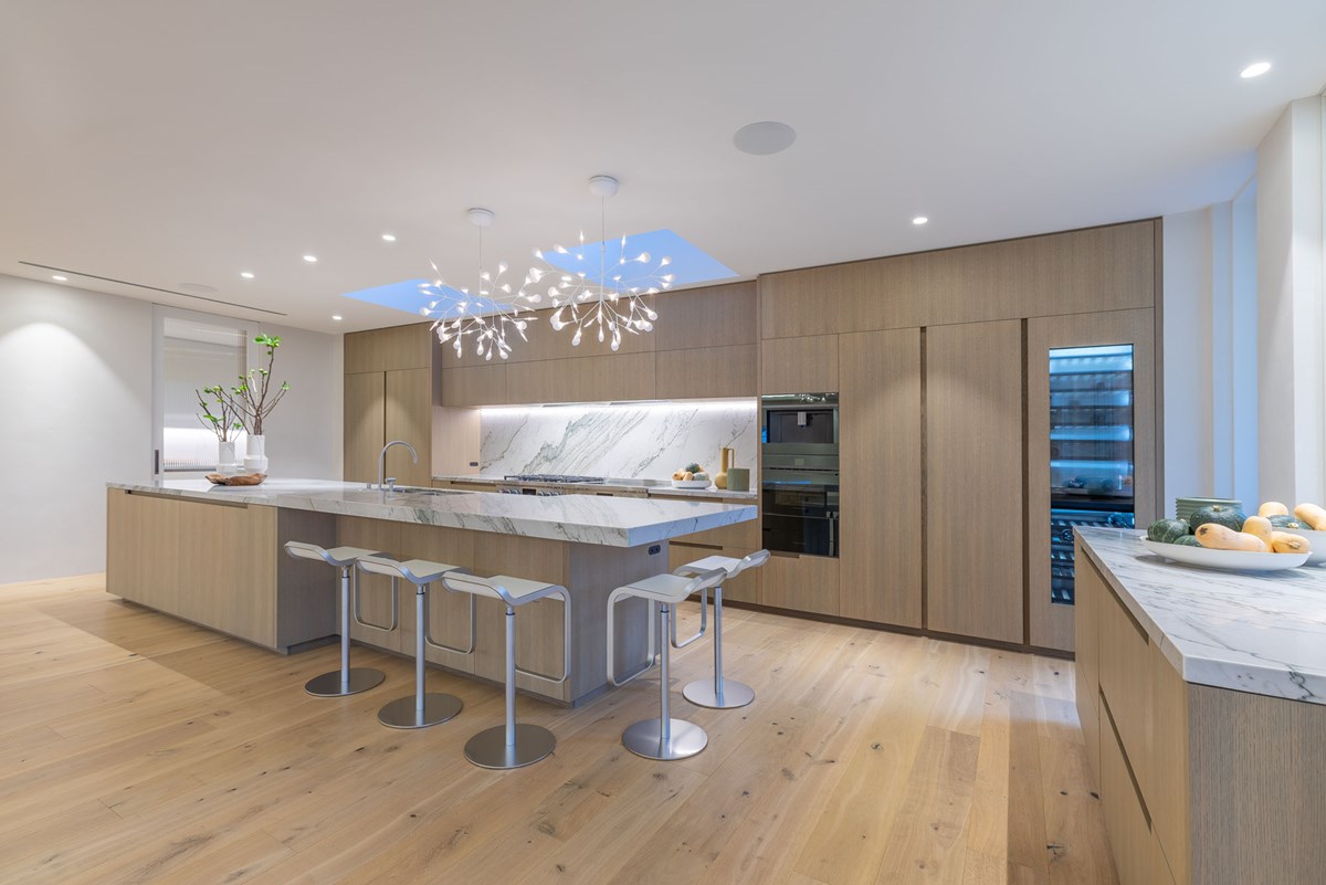 American White Oak QC. Morgan Cronin, Cronin Kitchens. Kallan MacLeod Photography  (1).jpg