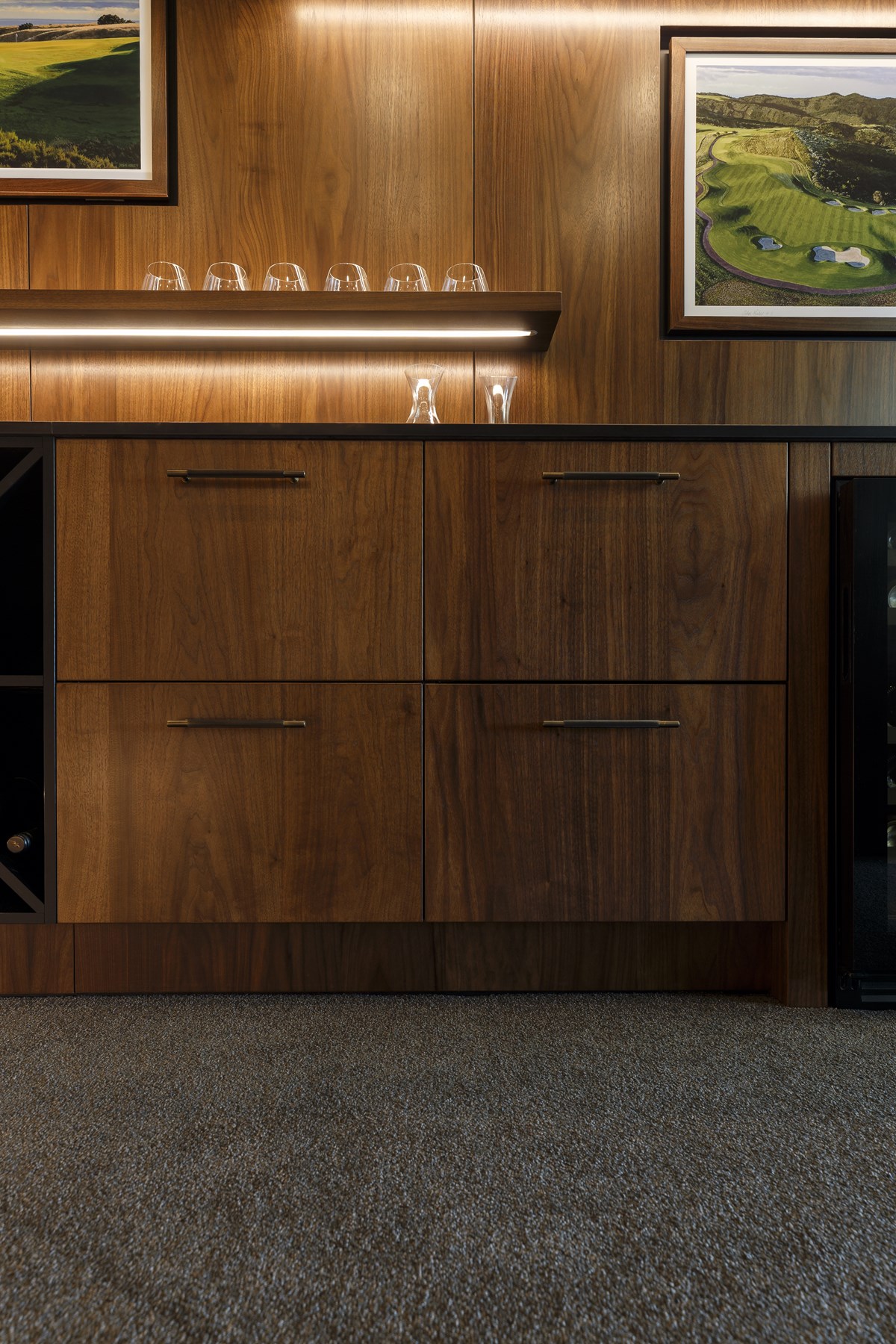 Toitu Walnut wine room cabinet.jpg