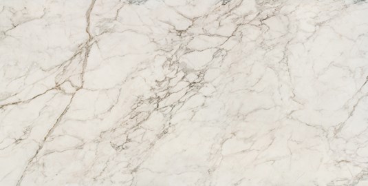 Calacatta Gold