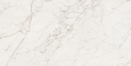 Calacatta Gold