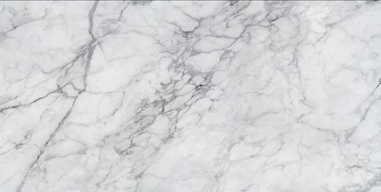 Calacatta Gold