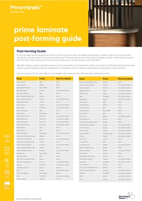 Laminate Postforming Guide.pdf
